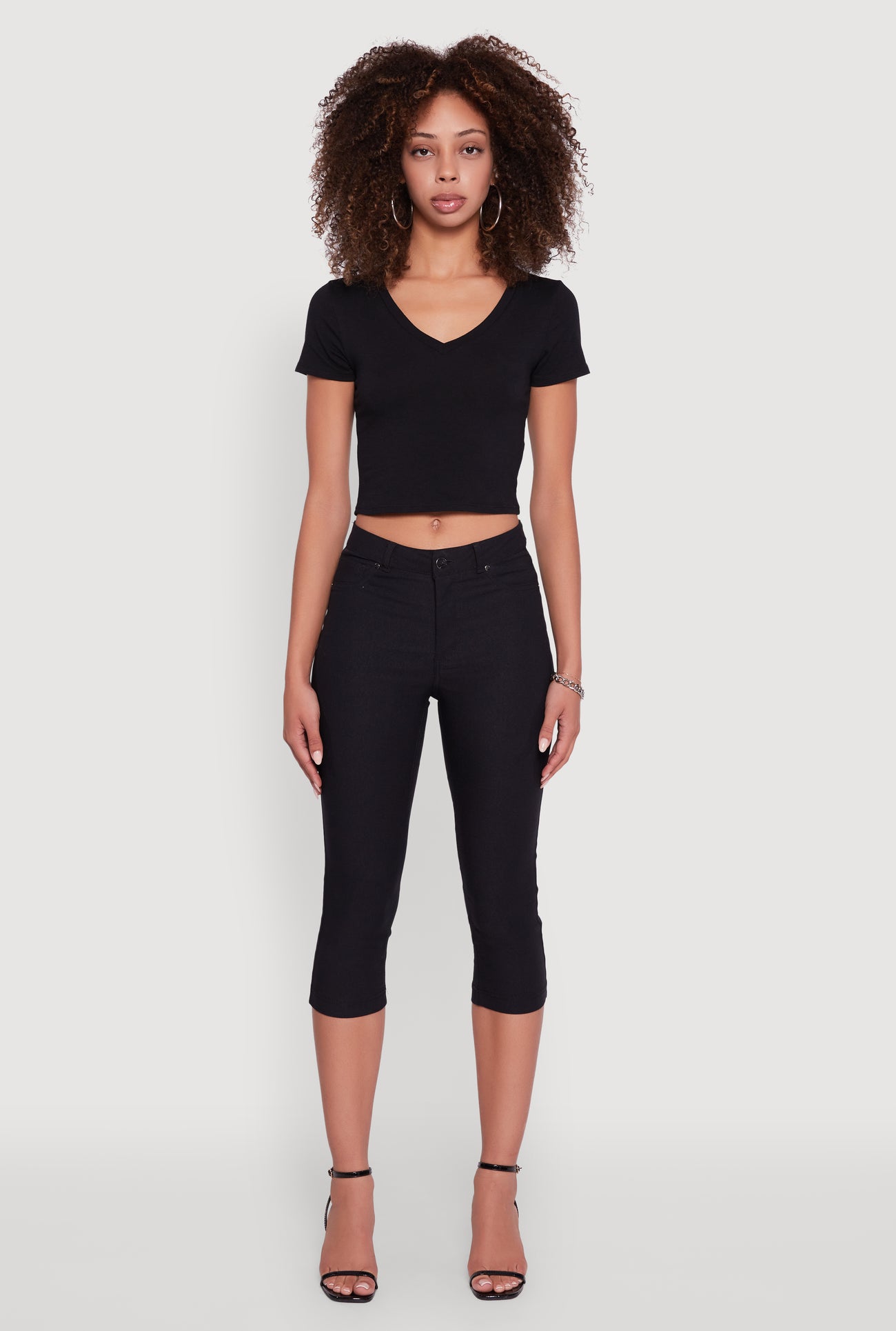 5202054263556001_003