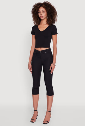 5202054263556001_005