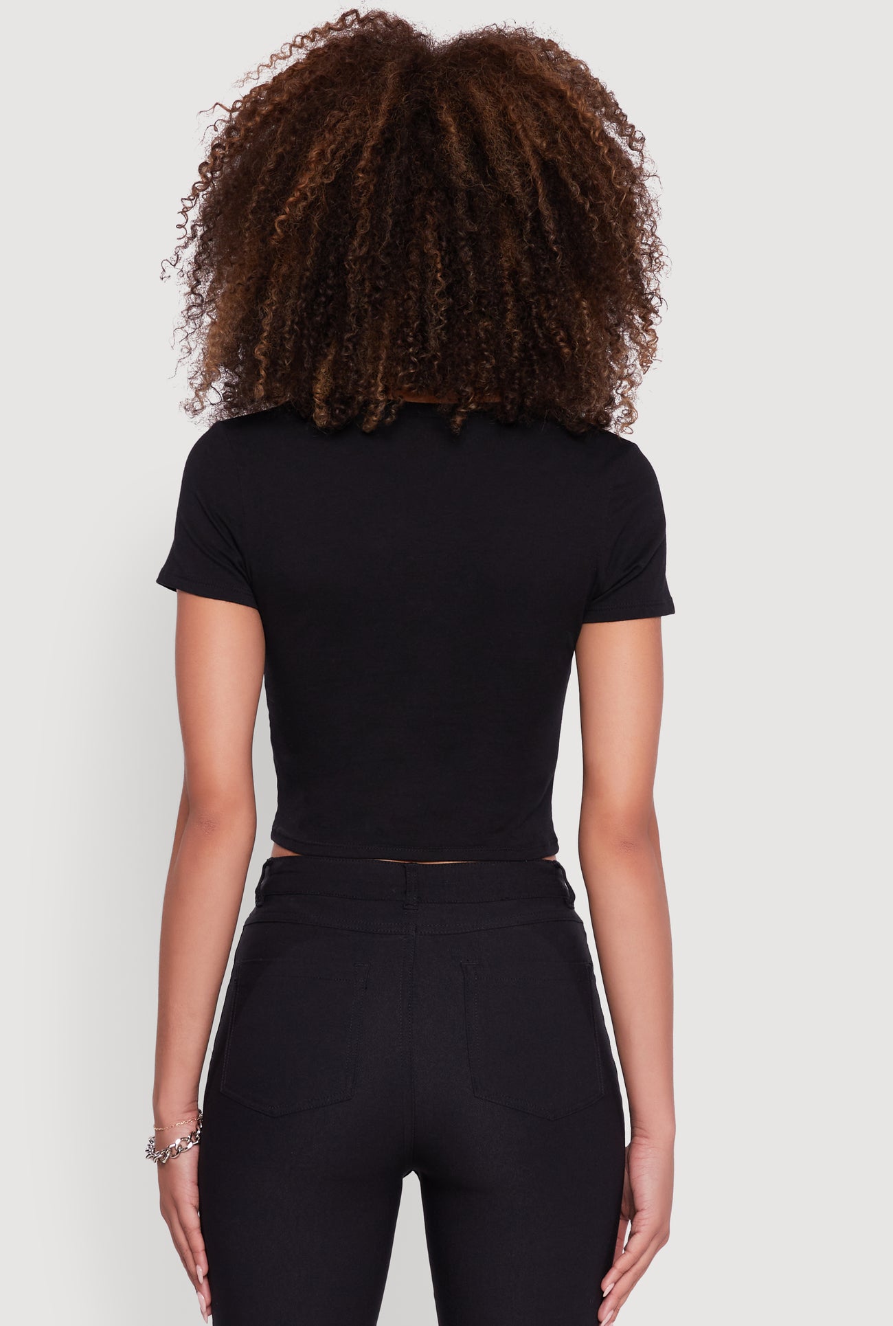 5202054263556001_006