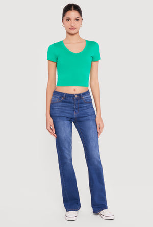 5202054263556037_001