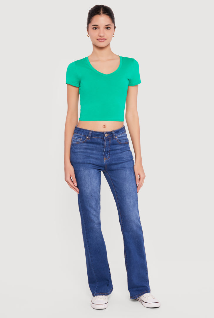 5202054263556037_001