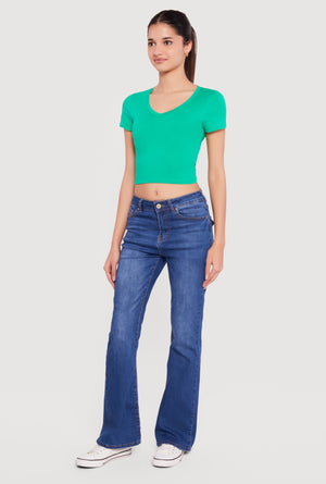 5202054263556037_003