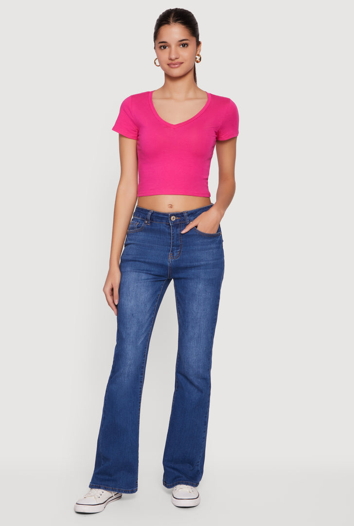 5202054263556068_001