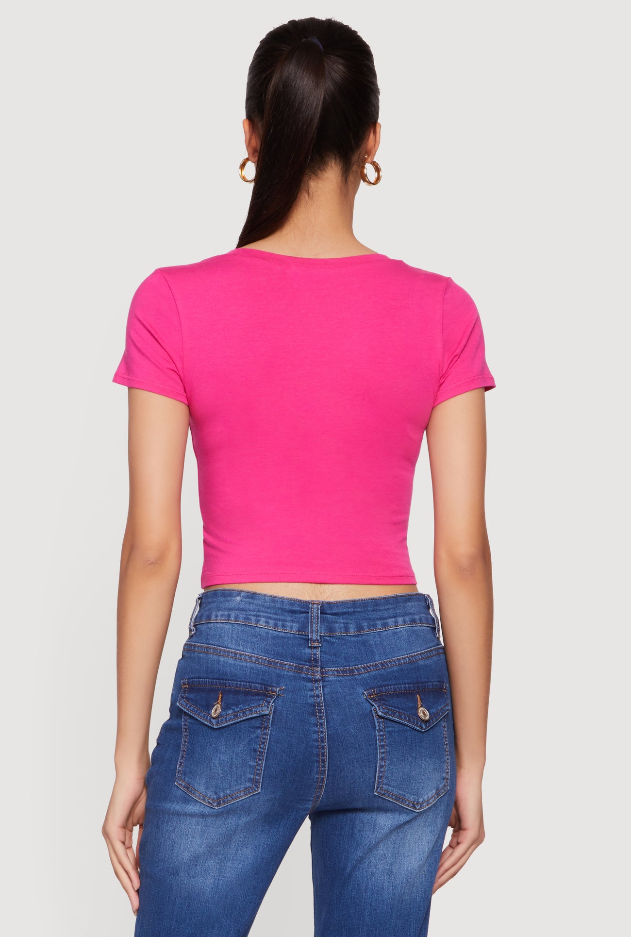 5202054263556068_005