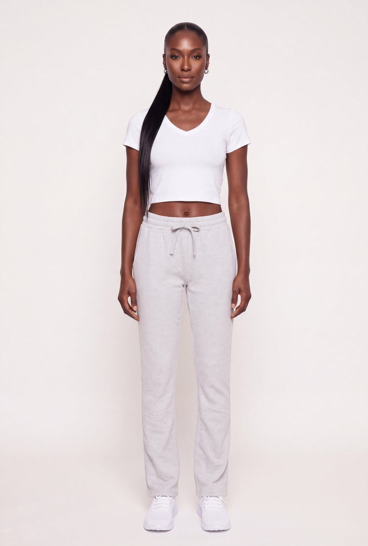 5202054264556010_001