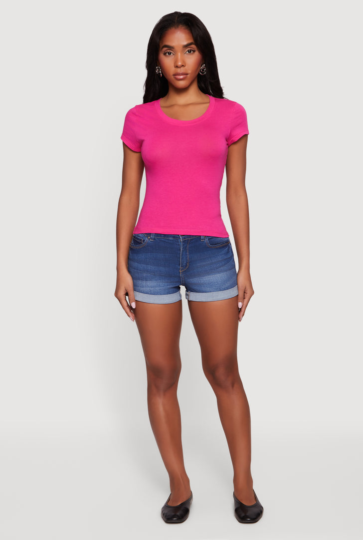 5202054265201068_001