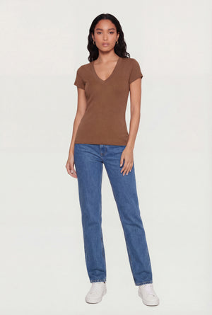 5202054265300021_001