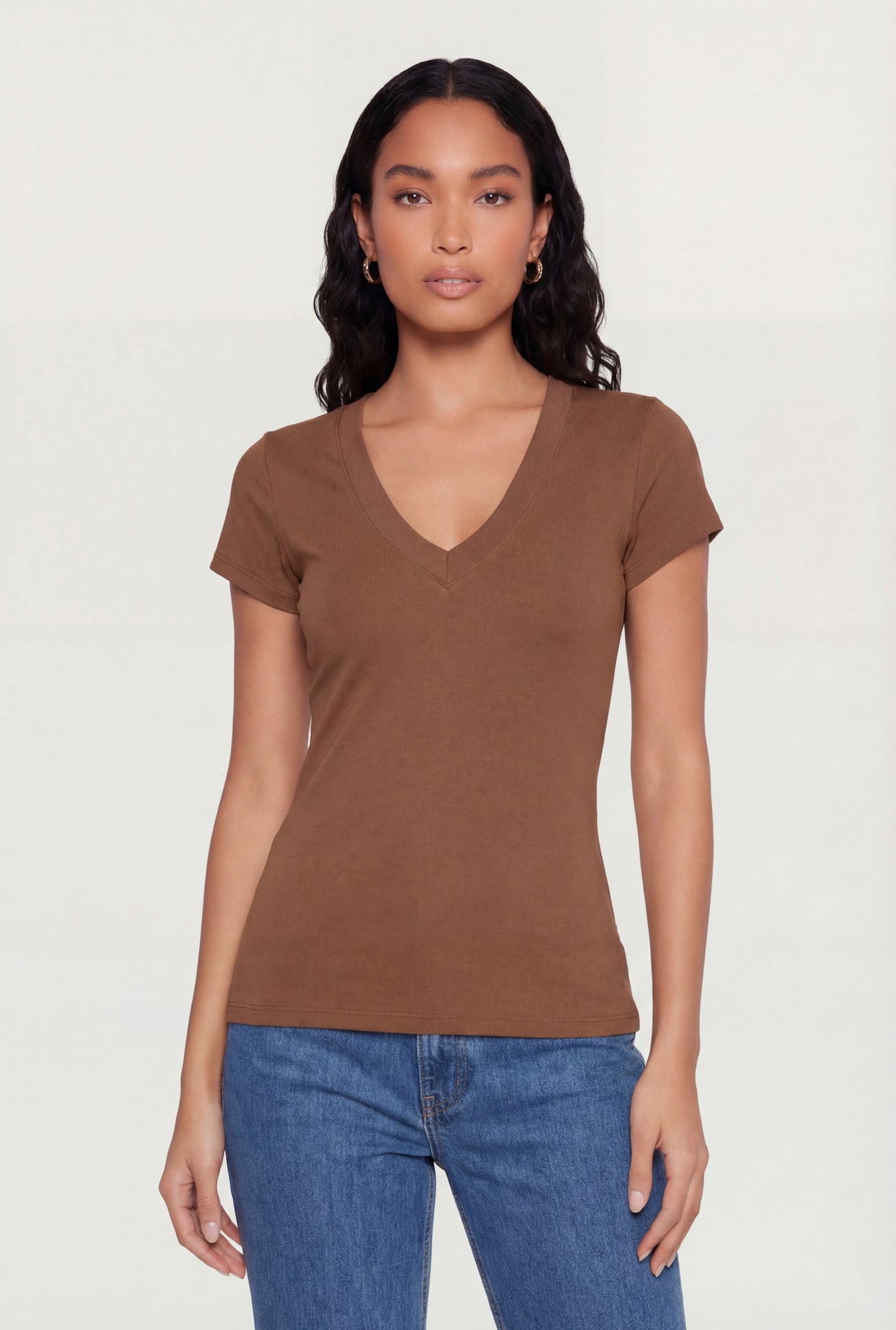 5202054265300021_002