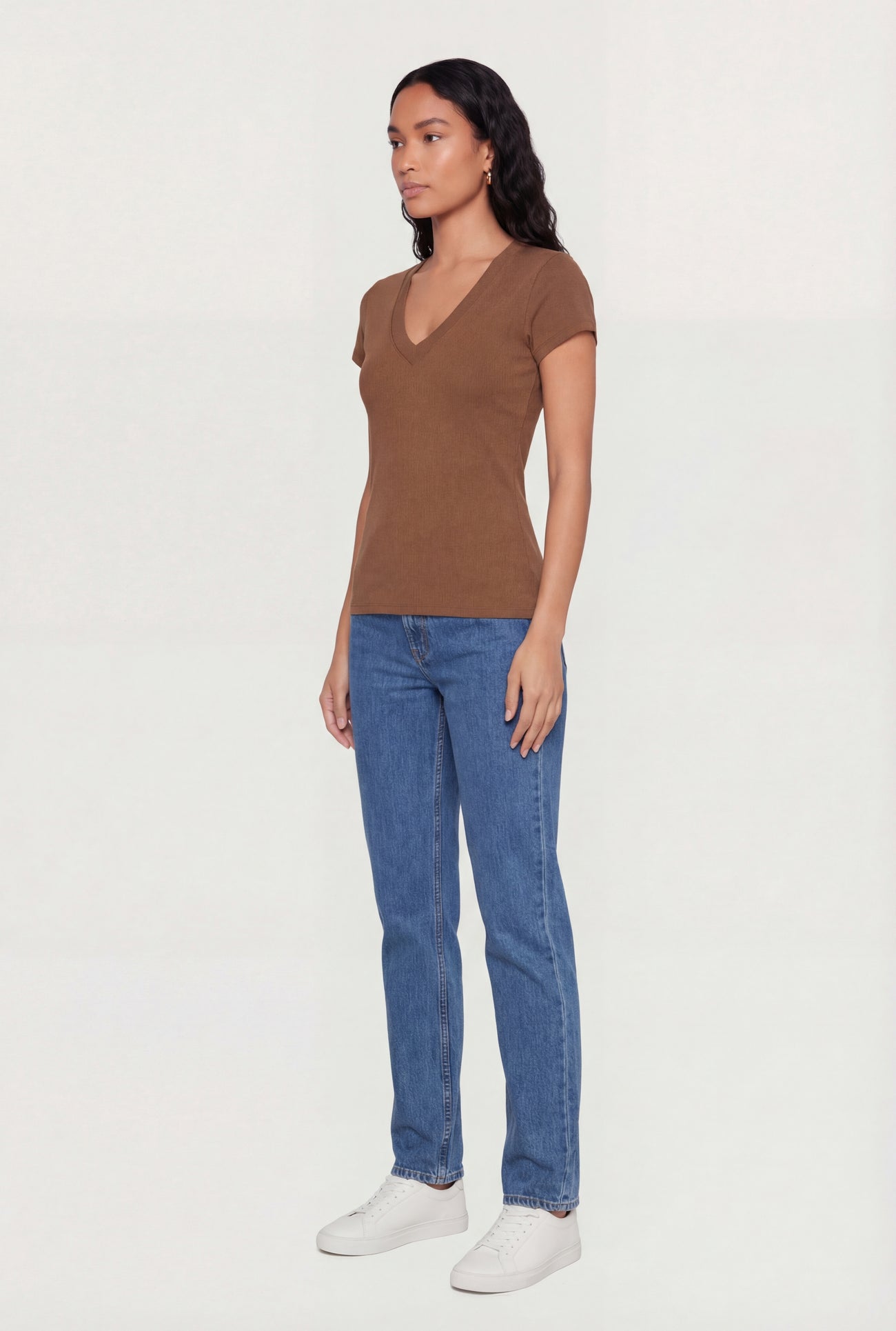 5202054265300021_003