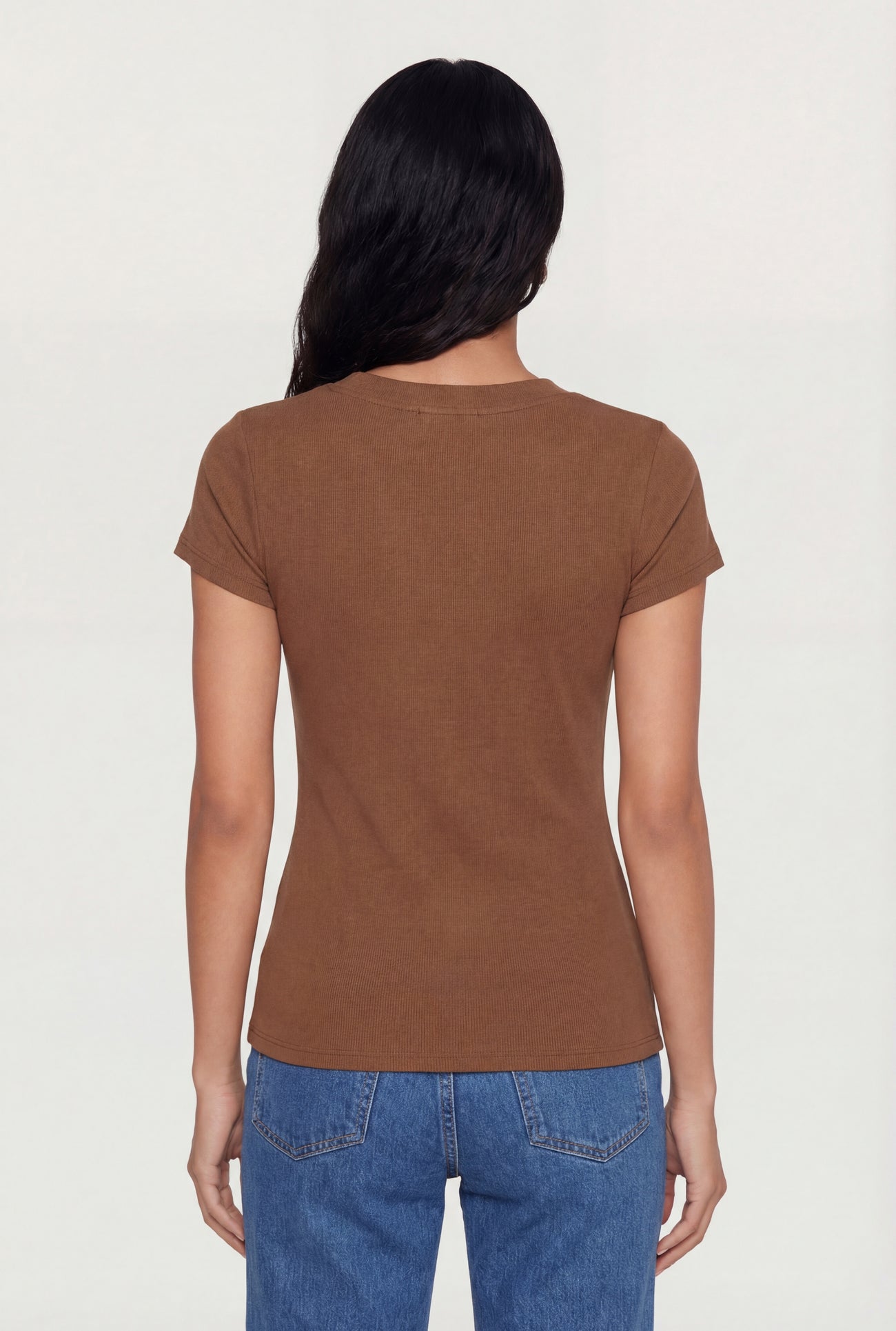 5202054265300021_005