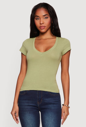 5202054265300033_002