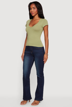 5202054265300033_003