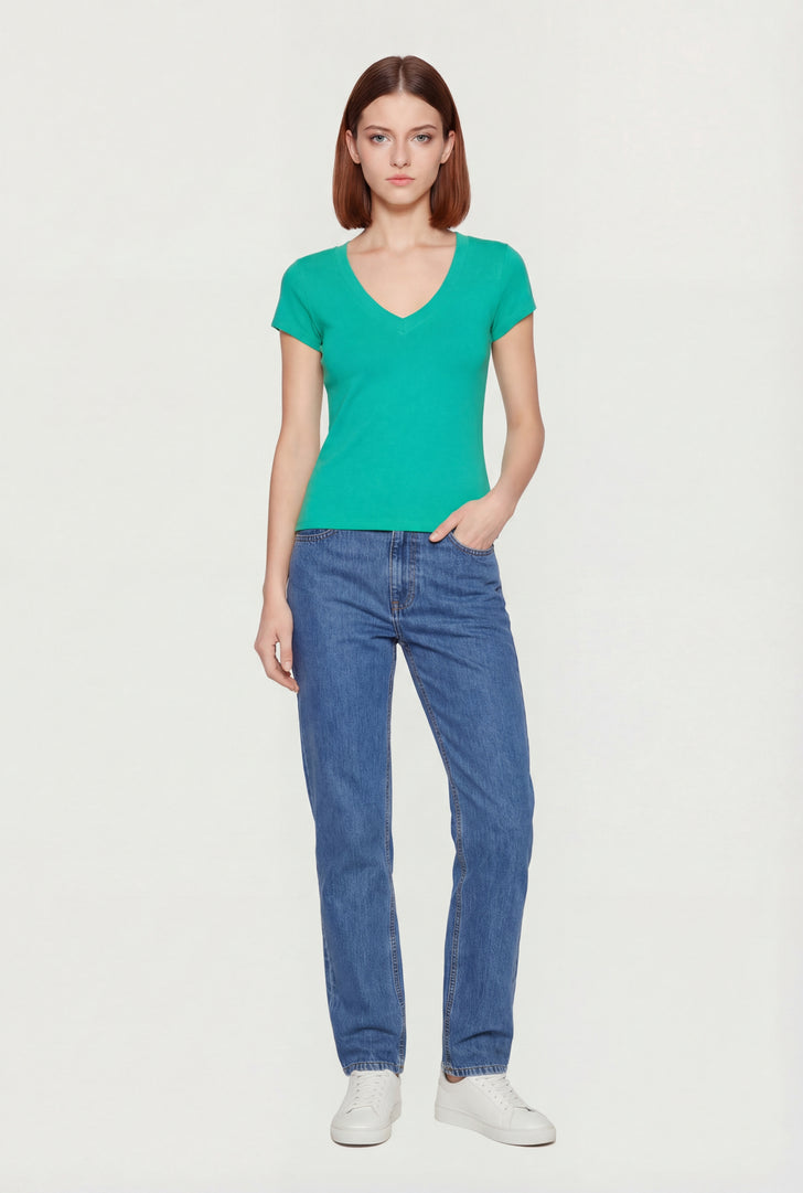 5202054265300037_001