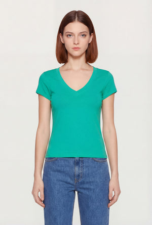 5202054265300037_002