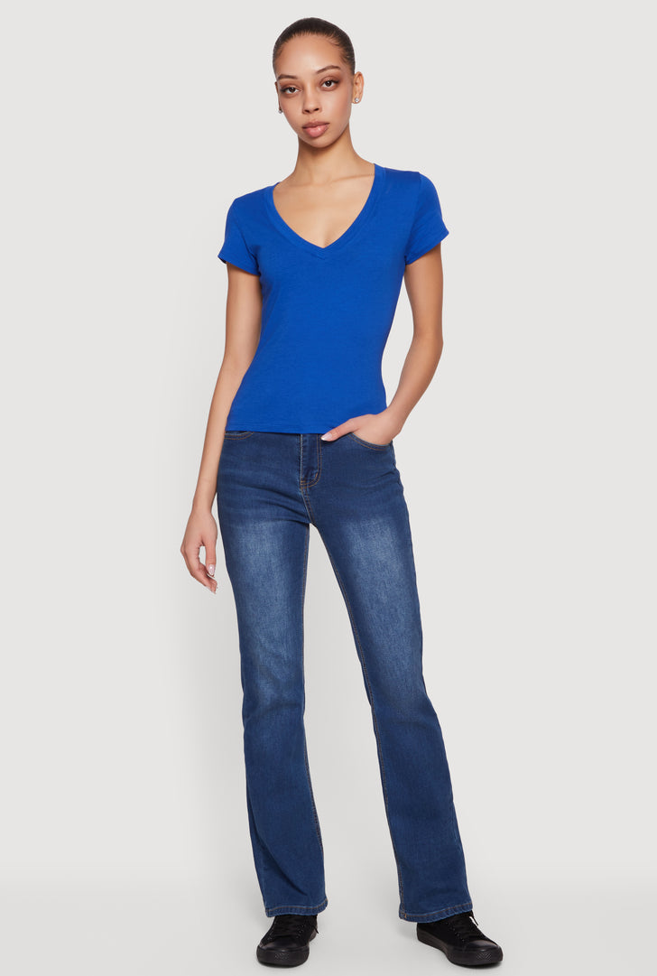 5202054265300038_001