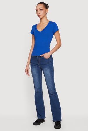 5202054265300038_003