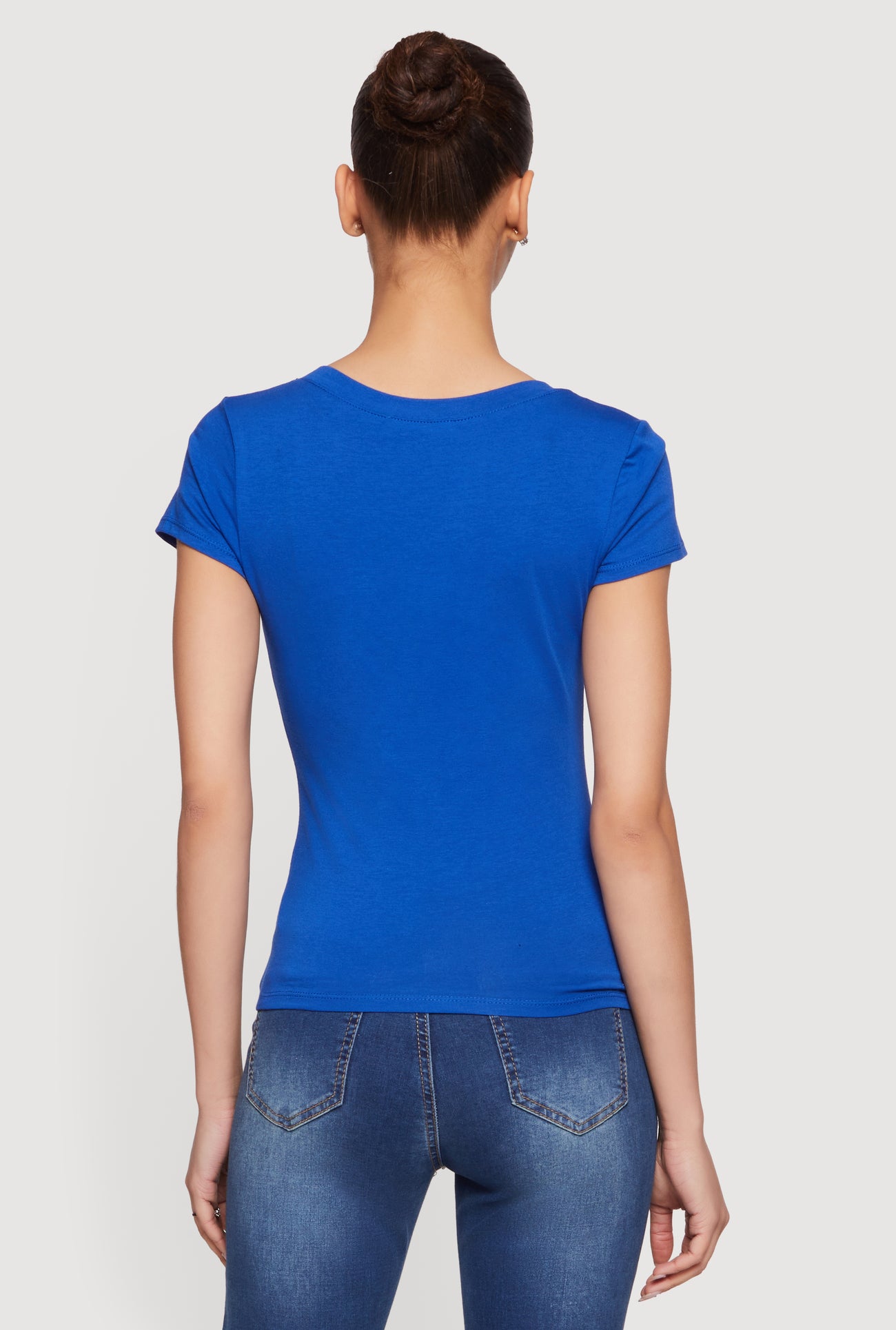 5202054265300038_005