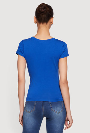 5202054265300038_005