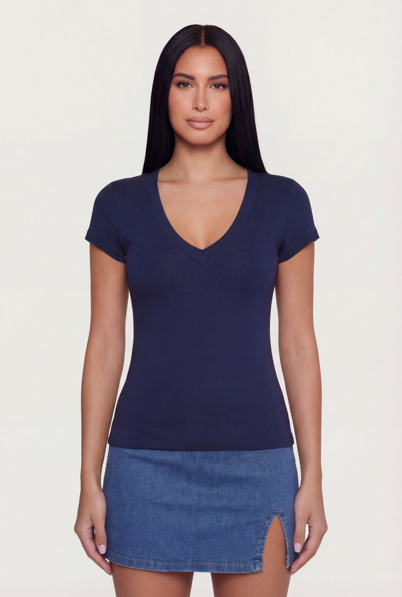 5202054265300041_002