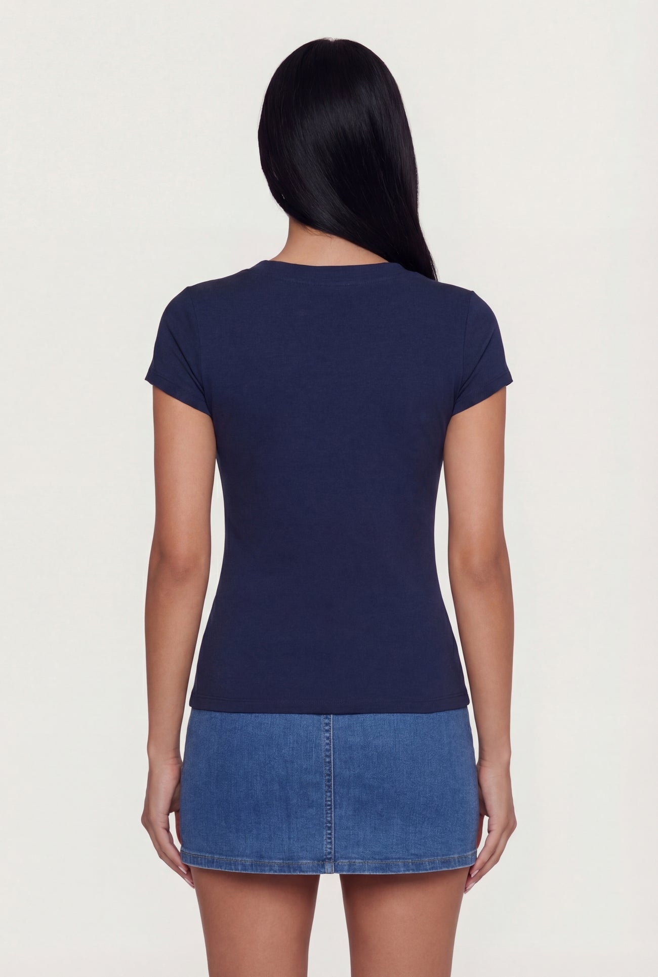 5202054265300041_005