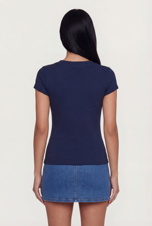 5202054265300041_005