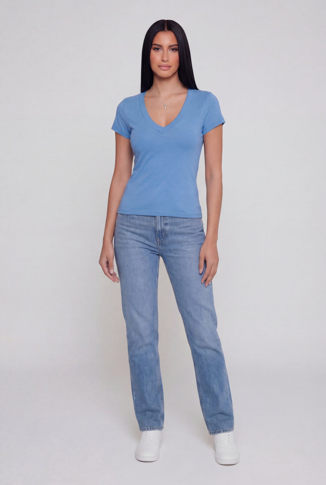 5202054265300044_001