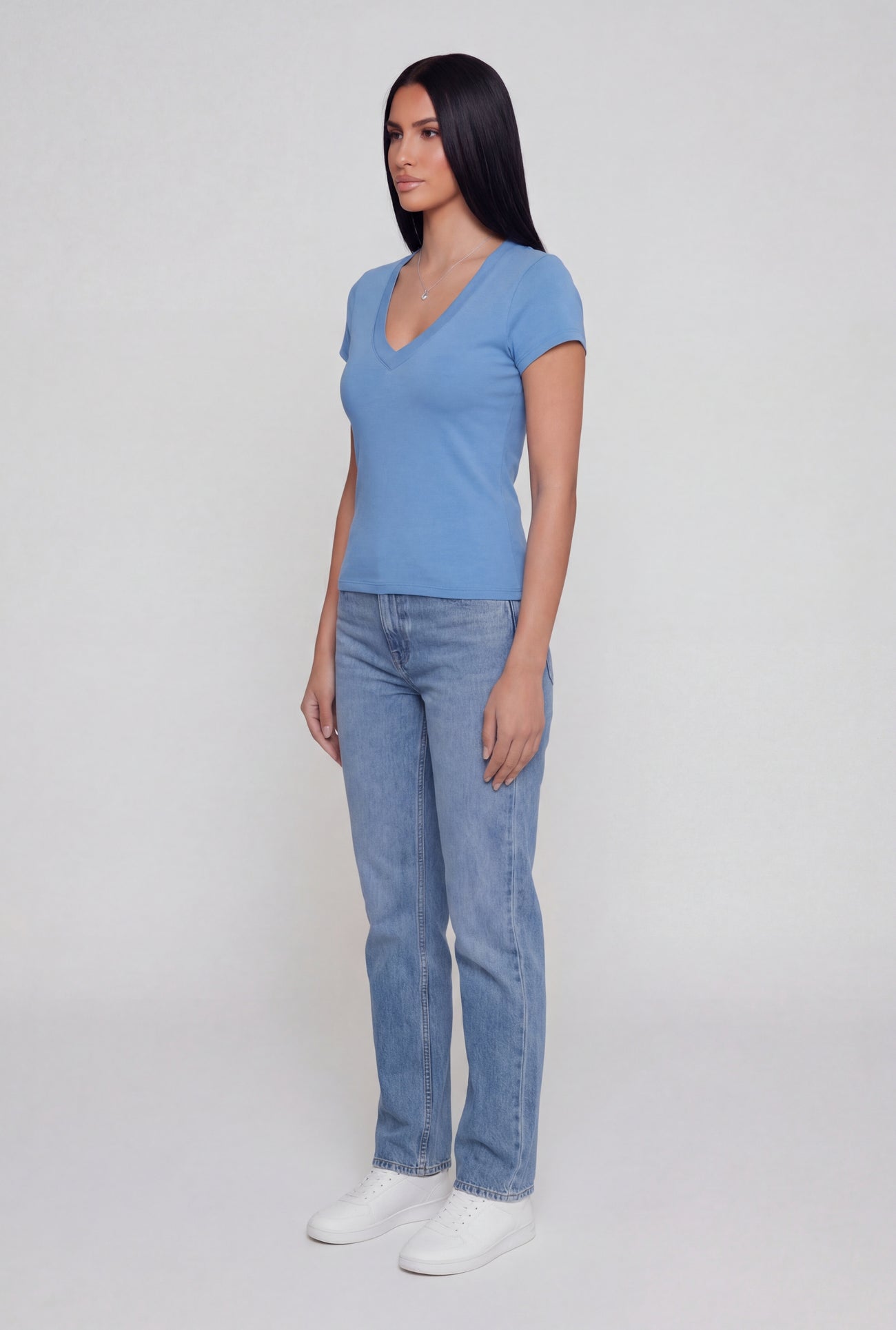 5202054265300044_003