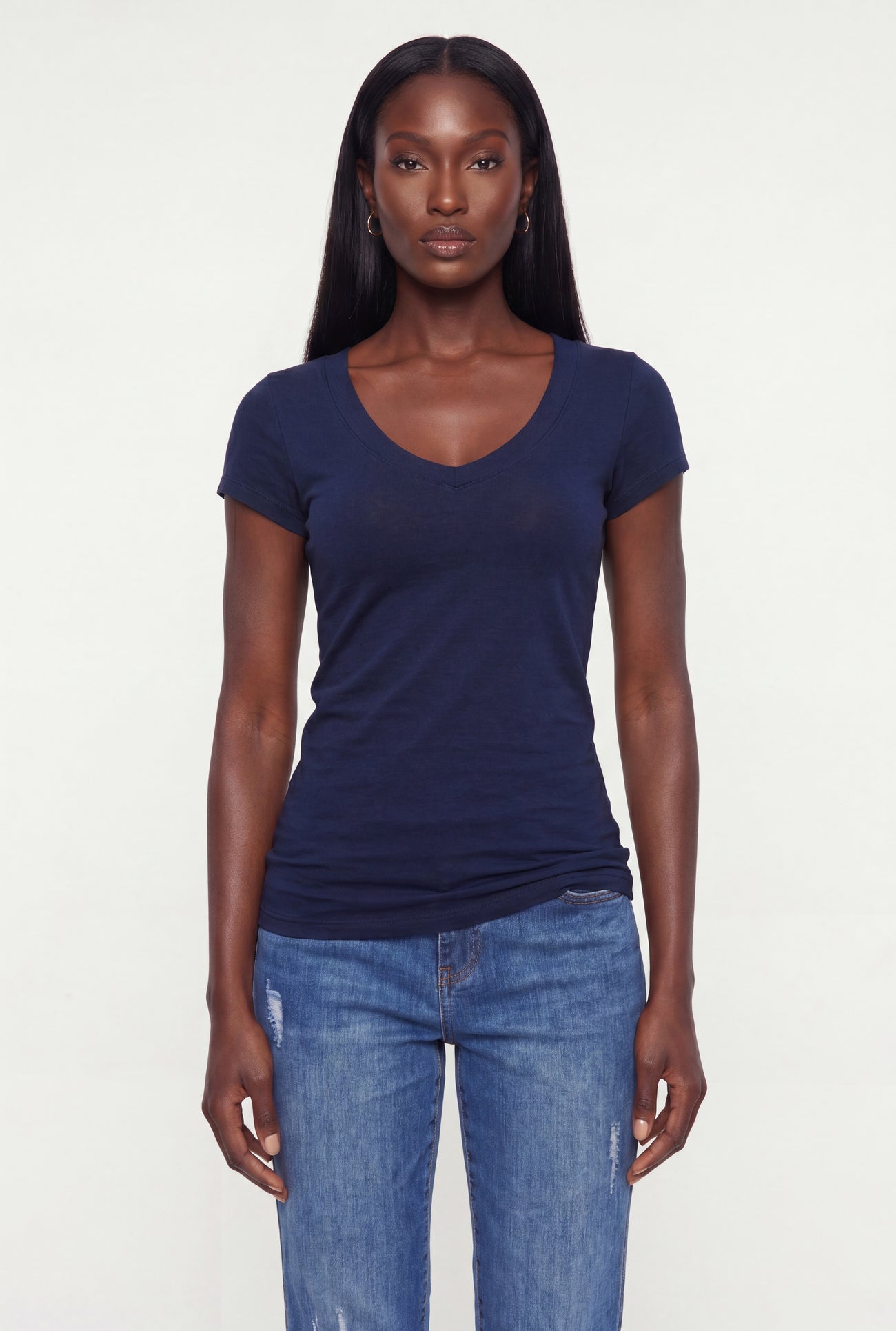 5202054266501041_002