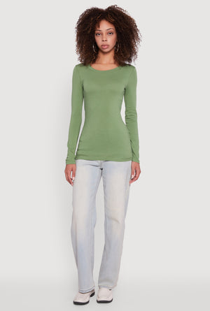 5204054262803033_001