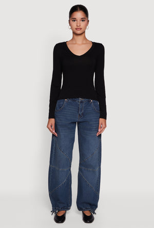 5204054266500001_003