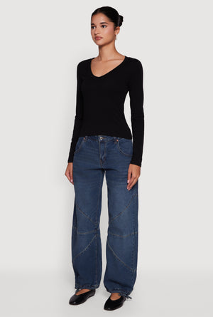 5204054266500001_005