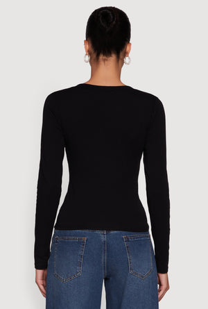 5204054266500001_006