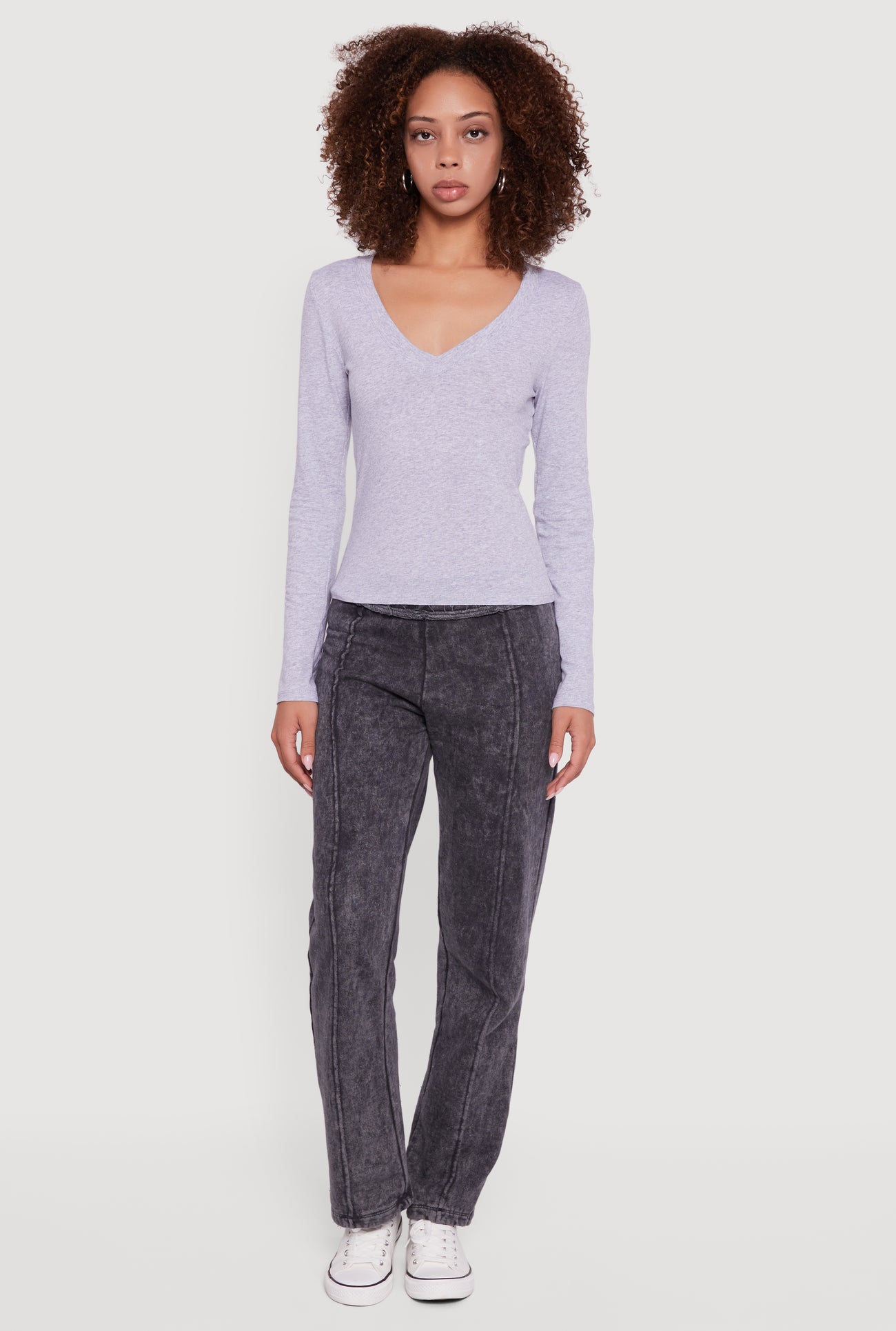 5204054266500004_001