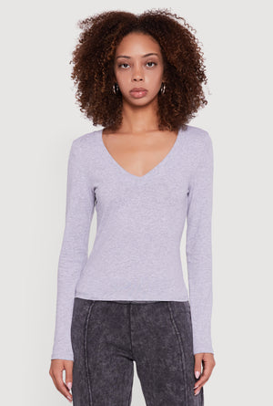 5204054266500004_002