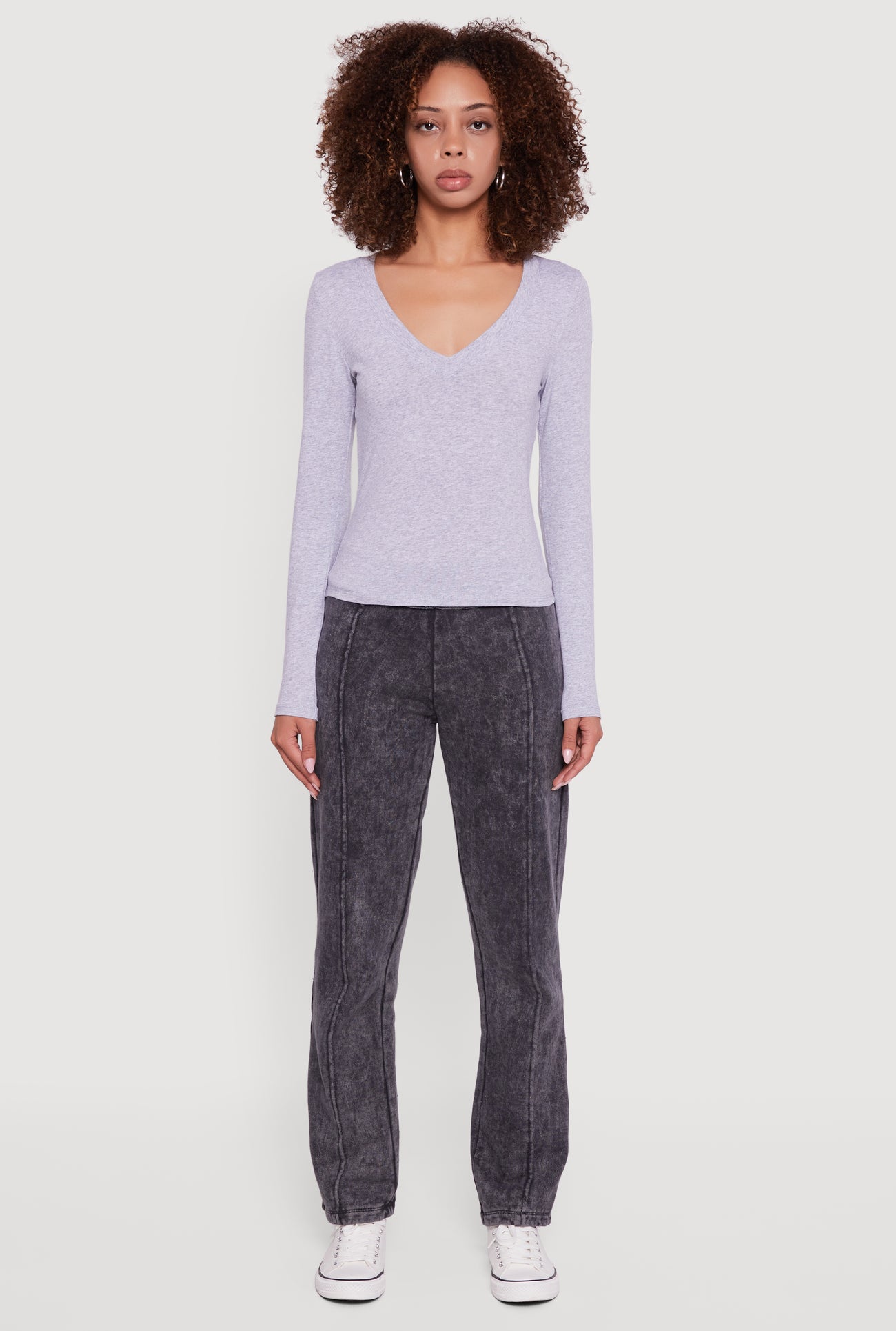 5204054266500004_003