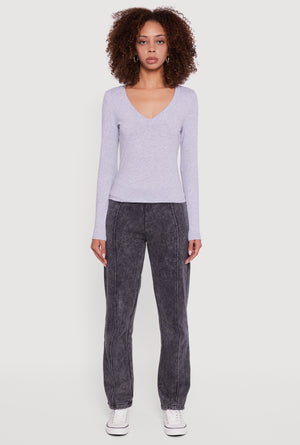 5204054266500004_003