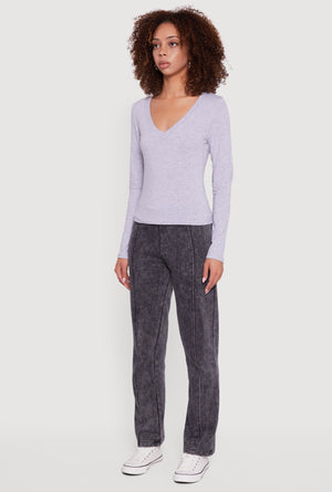 5204054266500004_005