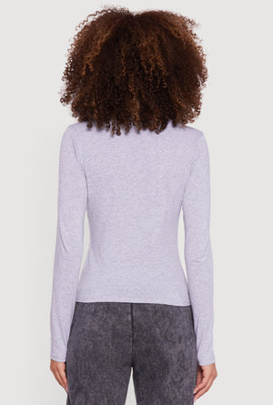 5204054266500004_006