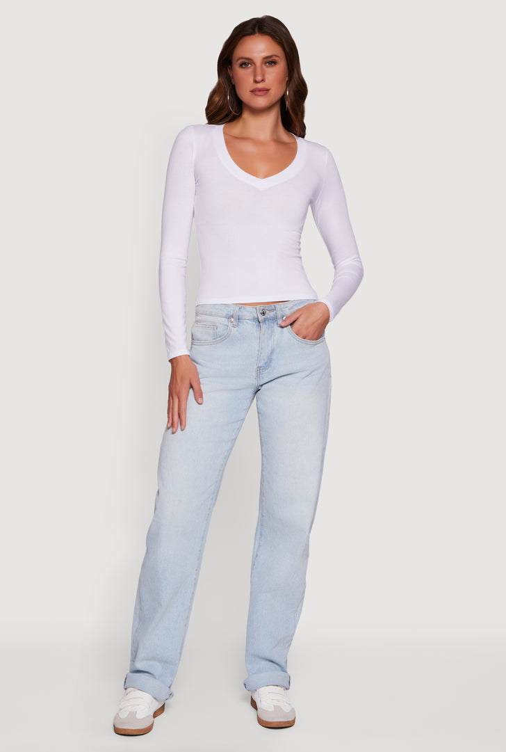 5204054266500010_001