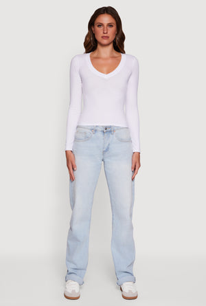 5204054266500010_003