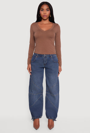 5204054266500020_003