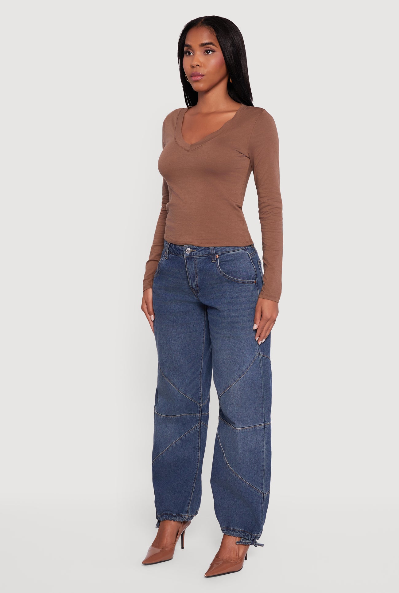 5204054266500020_005