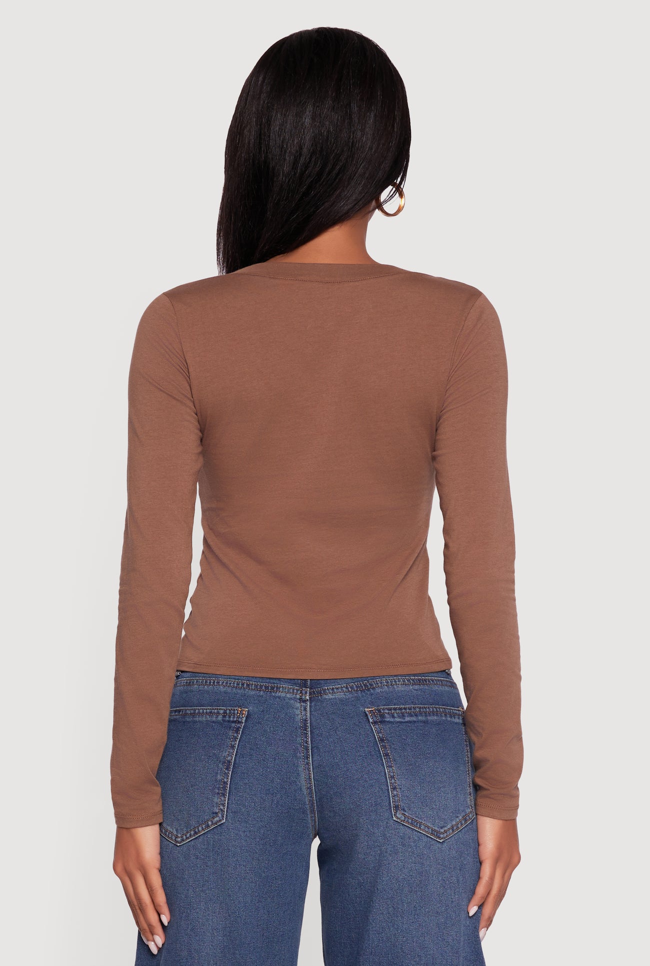 5204054266500020_006