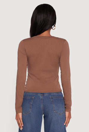 5204054266500020_006