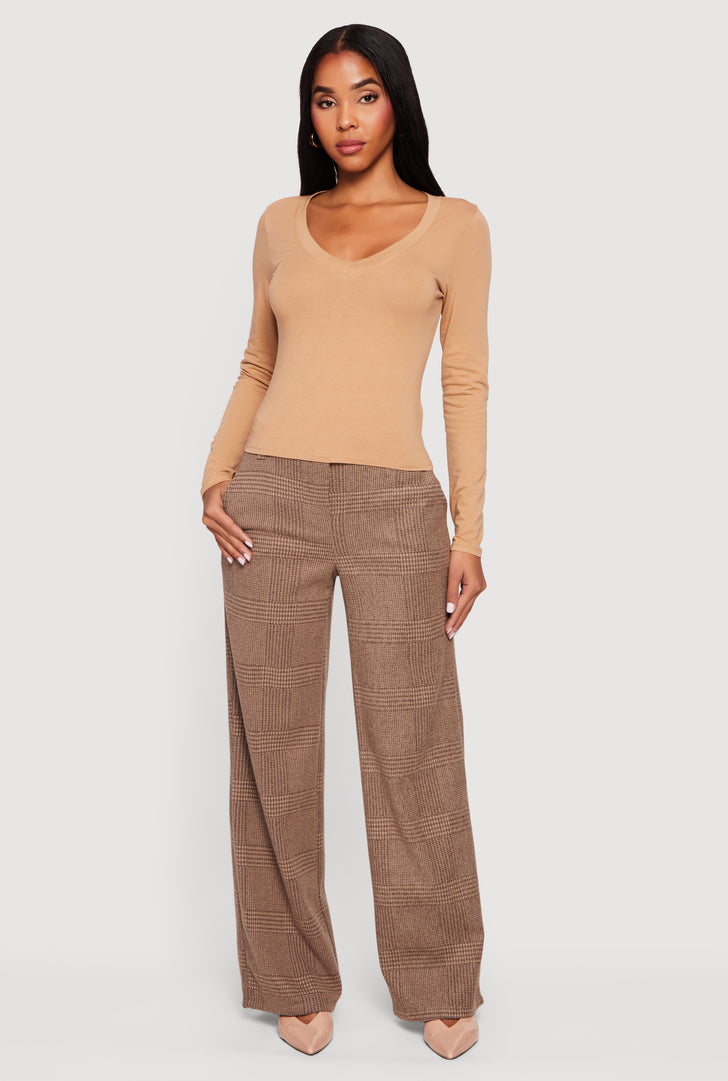 5204054266500021_001