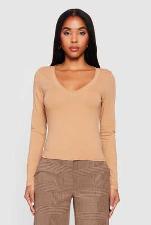 5204054266500021_002