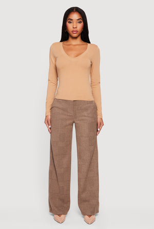 5204054266500021_003