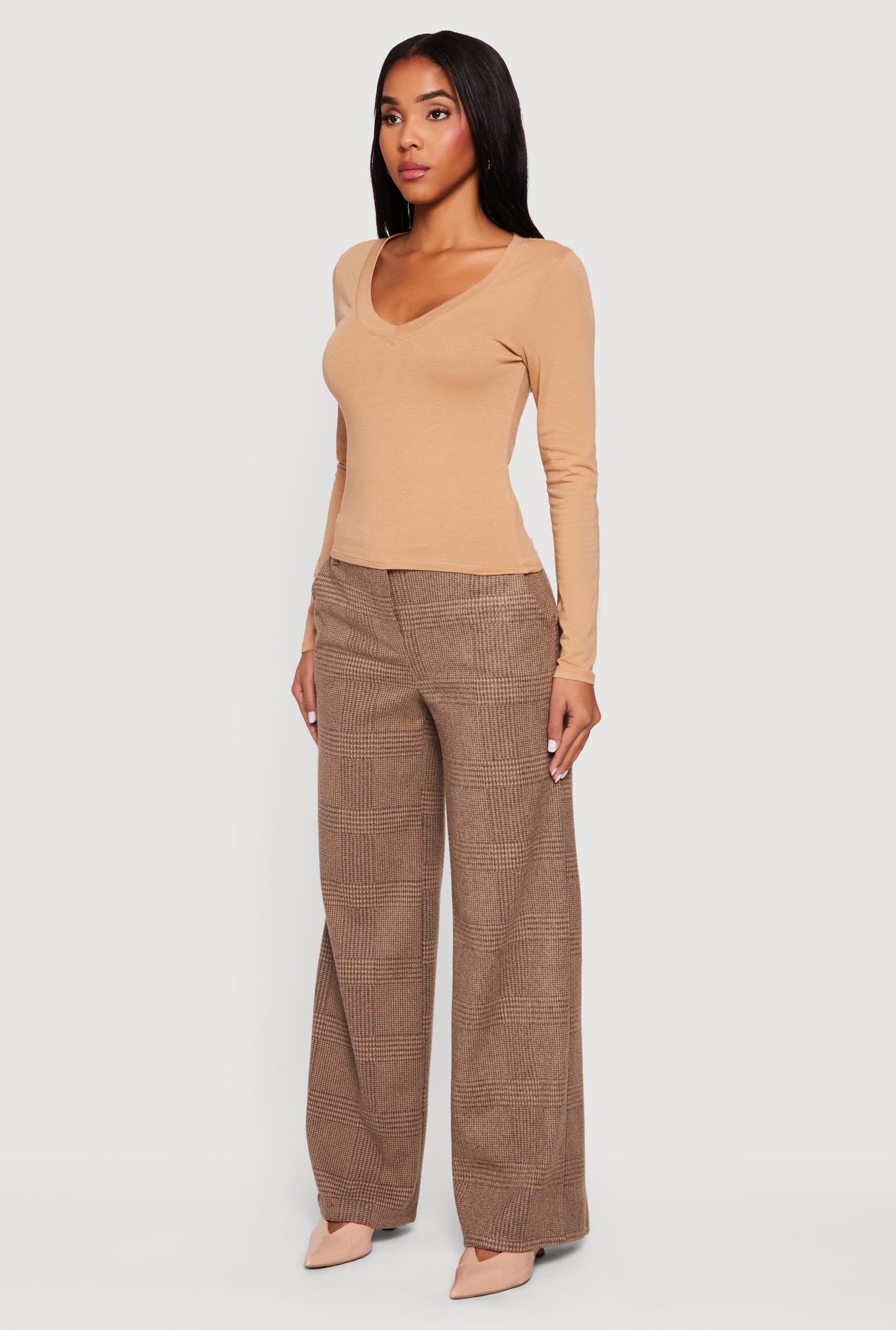 5204054266500021_005