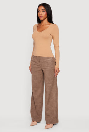 5204054266500021_005