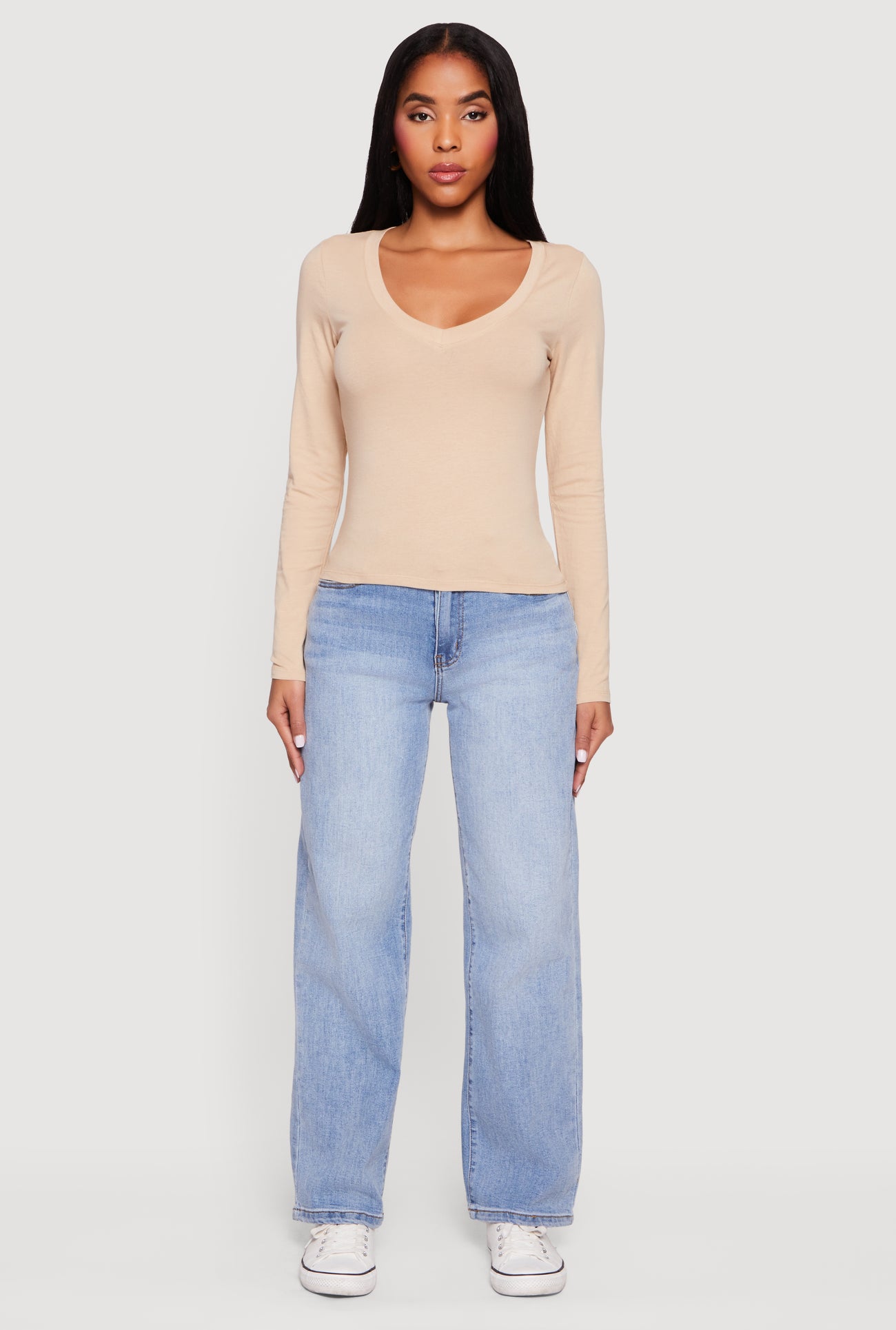 5204054266500024_001